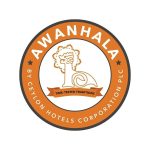 Awanhala