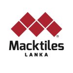 Macktiles