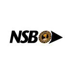 NSB Bank