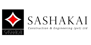 Sashakai-Construction-Engineering-logo