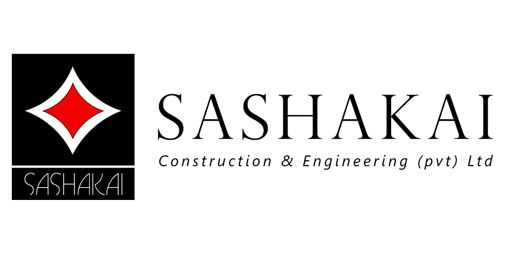 Sashakai-Construction-Engineering-logo