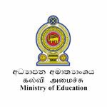 education department